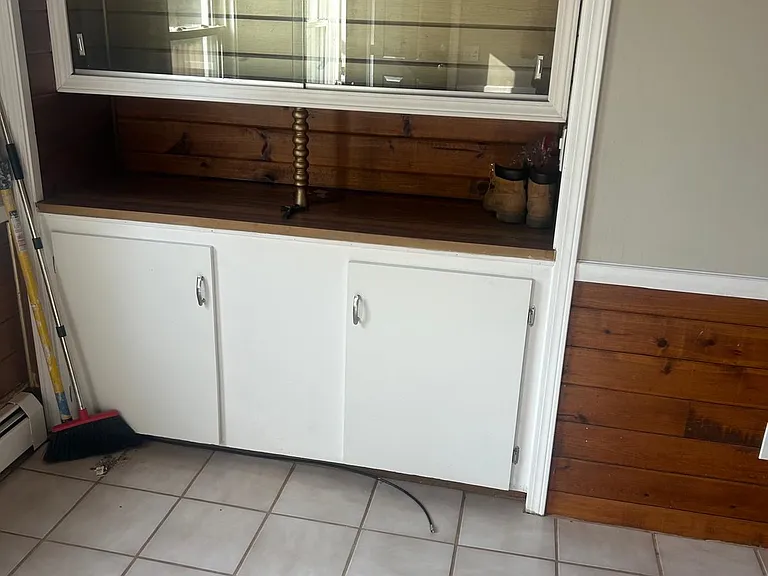 41 Becker Ave — Photo 11