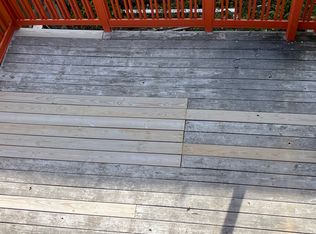 226 Odell Ave #2, Endicott, NY 13760