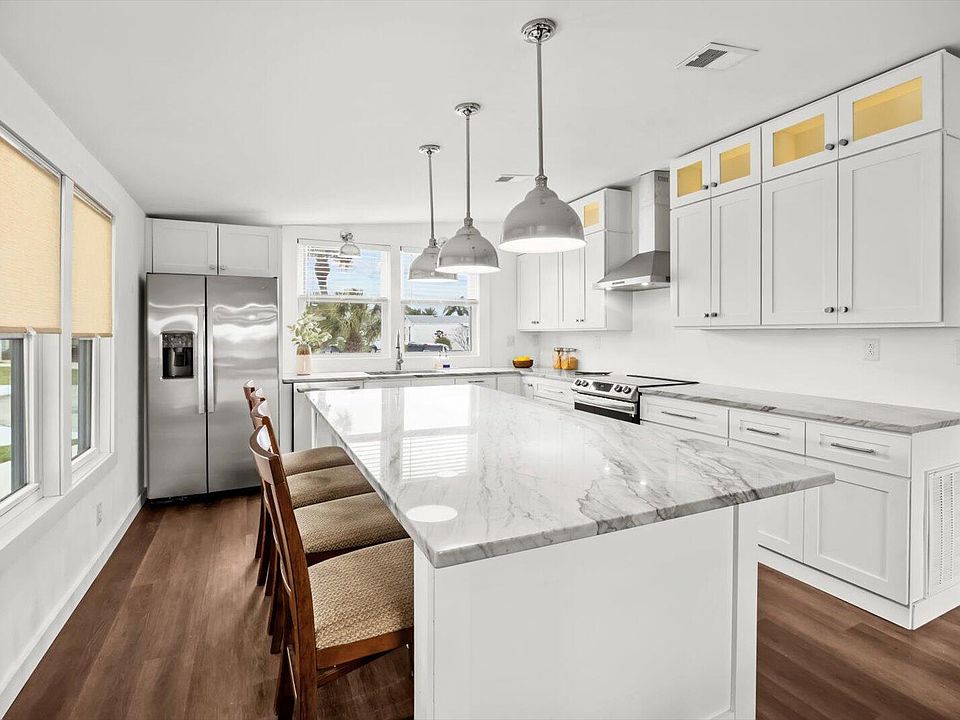1st image of 2975 Fiddlewood Circle