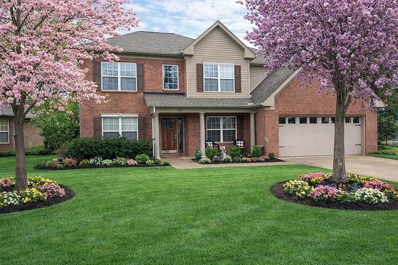 1st image of 5014 Saint Ives Dr