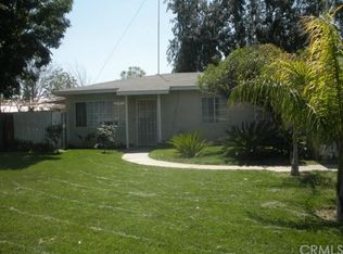 5910 De La Vis, Riverside, CA 92509