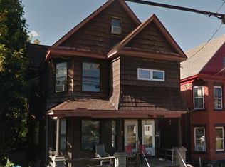 360 Summit Ave, Schenectady, NY 12307