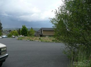 1053 NE Kayak Loop, Bend, OR 97701