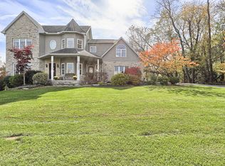 1312 Spring House Rd, Middletown, PA 17057