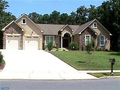 1st image of 41 Penn Rd