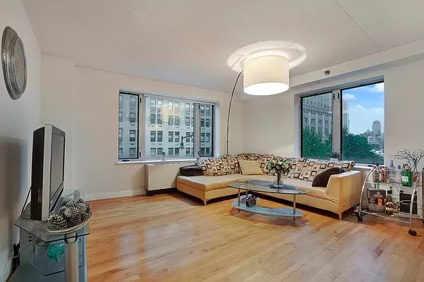 1st image of 53 Boerum Pl #J4