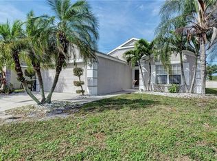 4474 Sanibel Way, Bradenton, FL 34203