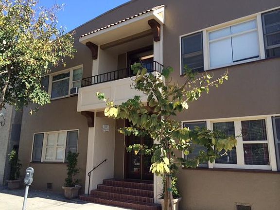 2nd image of 426 E Broadway APT 3
