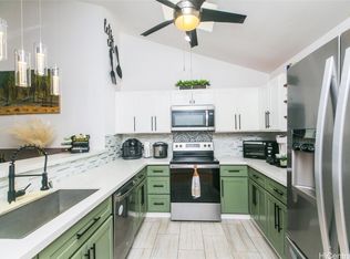 91-1072 Aawa Dr, Ewa Beach, HI 96706