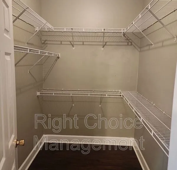 8082 Veterans Pkwy #2502 — Photo 6