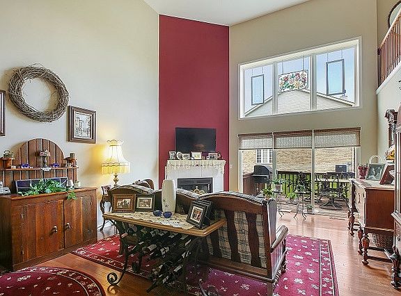 2nd image of 114 Iliad Dr