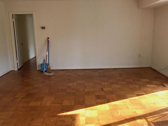 Living and dining room #2