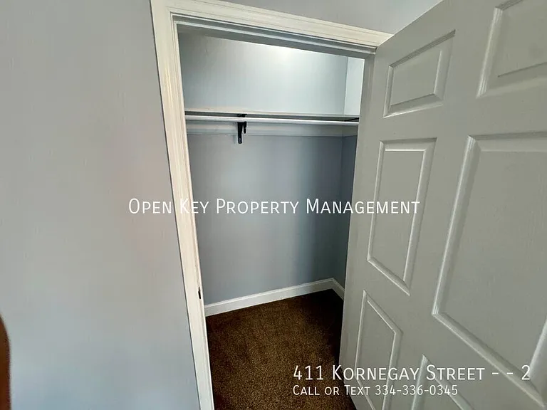 411 Kornegay St #2 — Photo 11