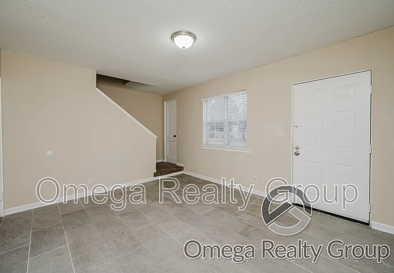 Sylacauga Oaks Apartments — Photo 56