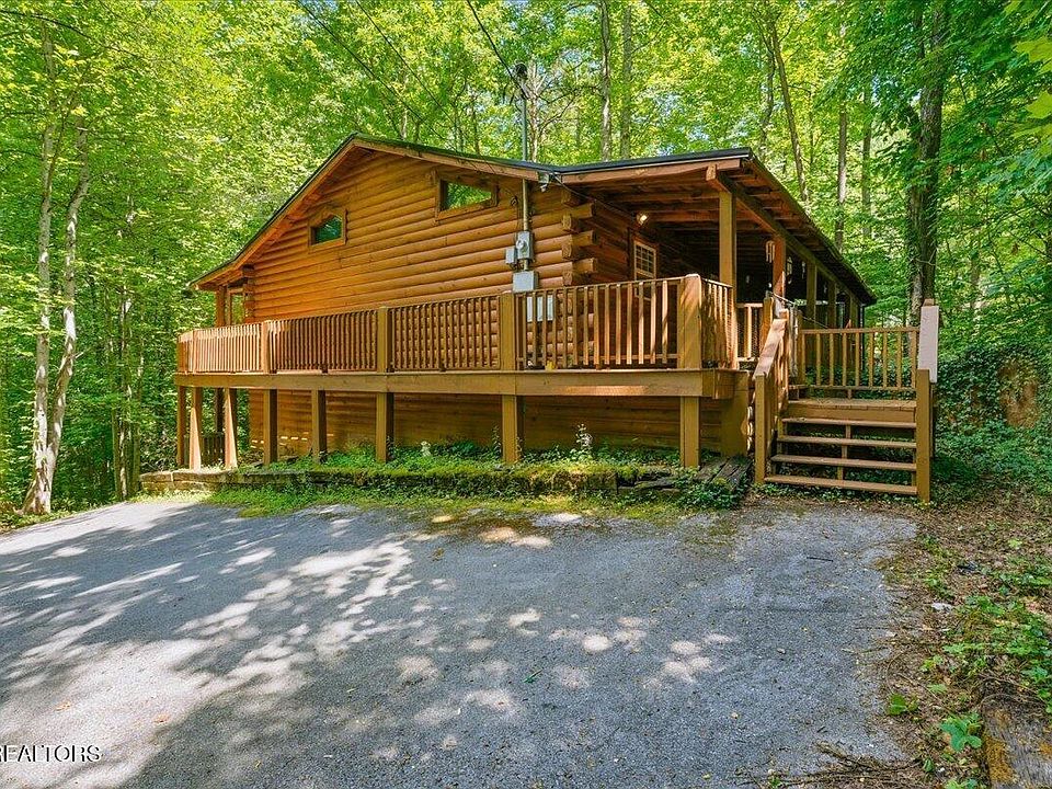 1st image of 3961 Ole Smoky Way