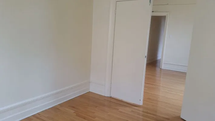 Rented by Alma Realty Corp. | media 4