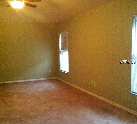 4th image of 13736 Ocean Pine Cir
