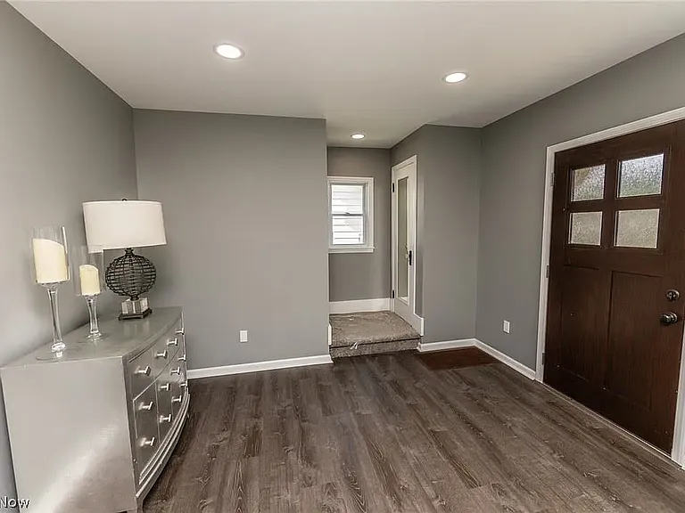207 Lincoln Ave — Photo 23