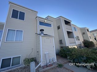 10762 E Exposition Ave APT 337, Aurora, CO 80012