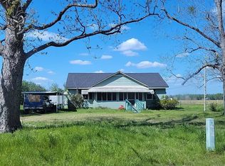 4542 Little Rock Rd, Sale City, GA 31784