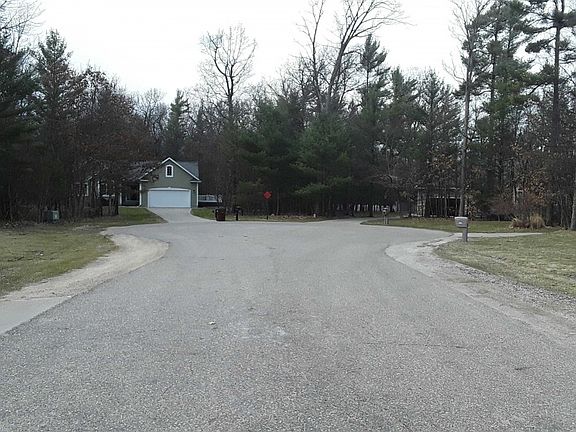 4th image of 1596 Anchor Ct
