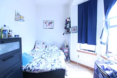 Rented by Guidance Realty Corp.