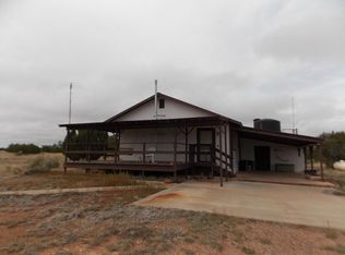 2465 Itaska Trl, Heber, AZ 85928