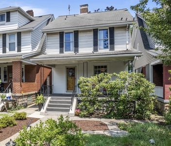 1229 Richmond St, Pittsburgh, PA, 15218