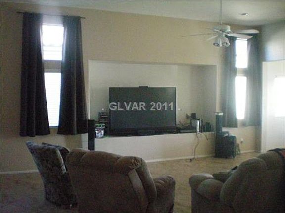 4th image of 1505 Andrew David Ave