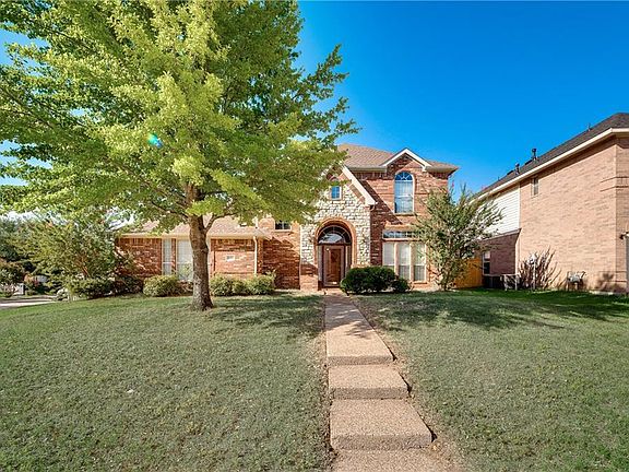 3rd image of 2603 Atrium Dr