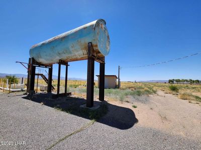 4740 W Quartzite Dr, Golden Valley, AZ, 86413