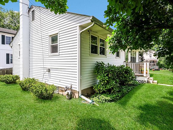 3rd image of 620 Christy Ave