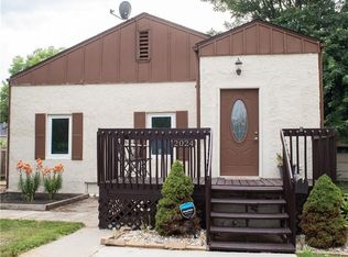 2024 Merle Hay Rd, Des Moines, IA 50310