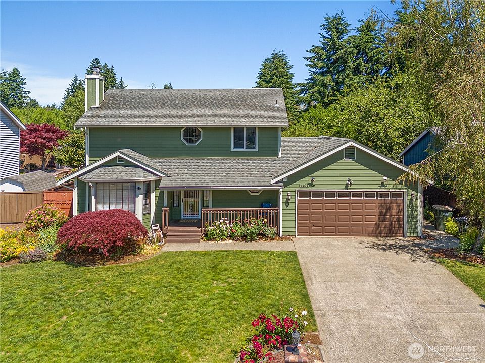 1st image of 4404 29th Avenue SE