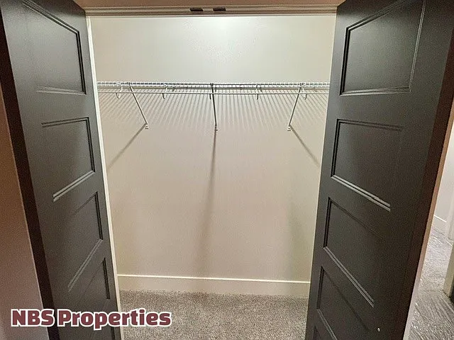120 Emerson Way — Photo 21