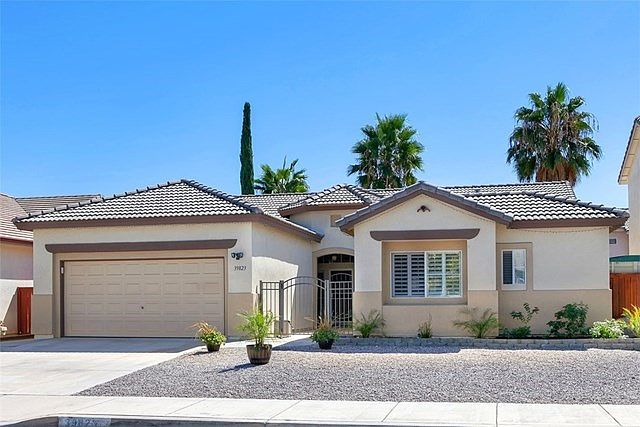 1st image of 39823 Saint Honore Dr