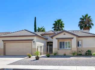 39823 Saint Honore Dr, Murrieta, CA 92563