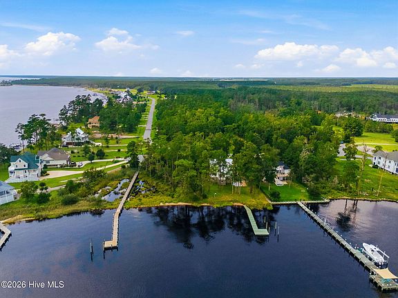 4th image of LOT 6 Commodore Point
