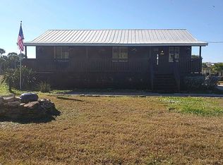 6625 Dean Ave, Cocoa, FL 32926