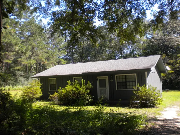 2974 Sunrise Dr, Marianna, FL 32448