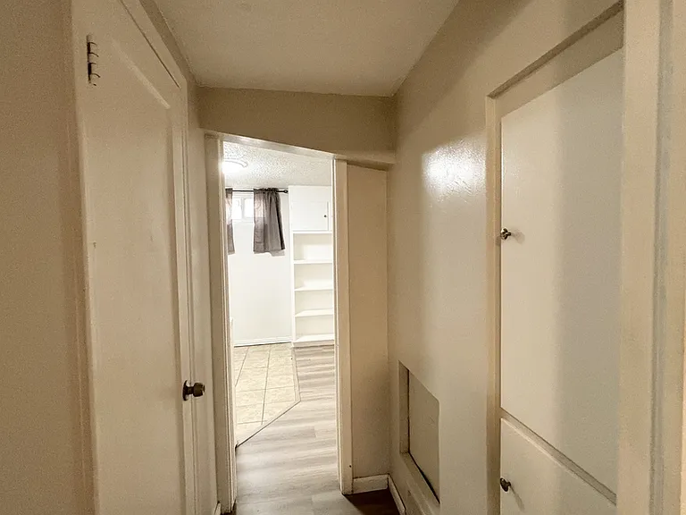 416 W Cornell Dr — Photo 16