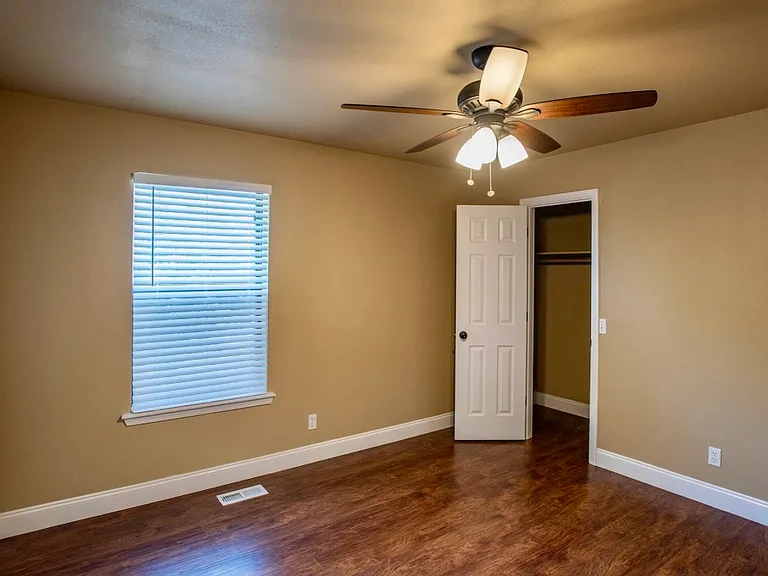 4080 N Sunflower Cir — Photo 12