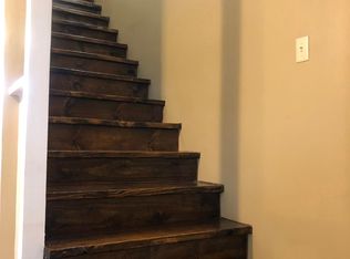 2404 E Pinhook Rd APT 13, Lafayette, LA 70501