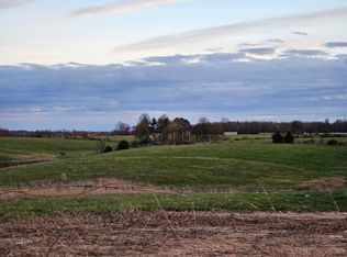 000 Farm Road 2000, Verona, MO 65769