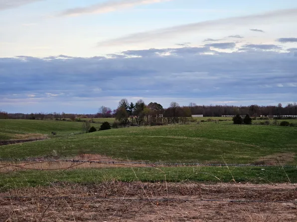 000 Farm Road 2000, Verona, MO 65769