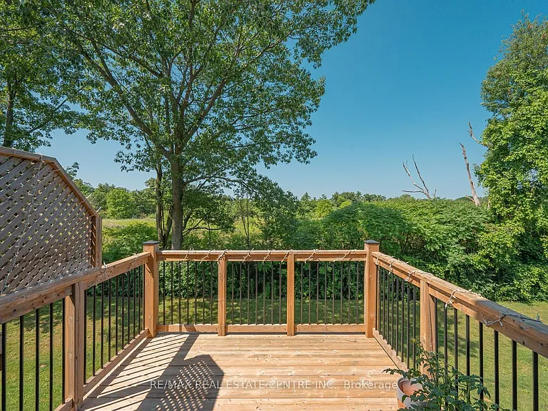 135 Hardcastle Dr #35 — Photo 33