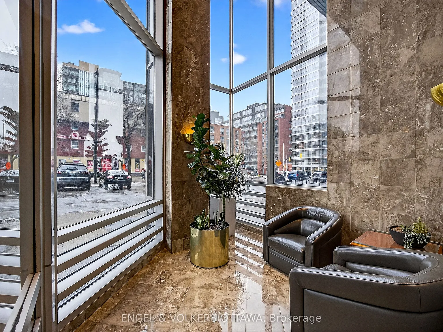 2 bed, $3,500 — Photo 4