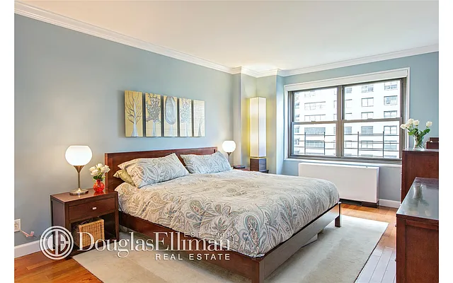 Sold by Douglas Elliman | media 13