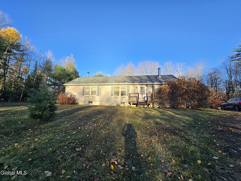 2nd image of 228 Bird Pond Road