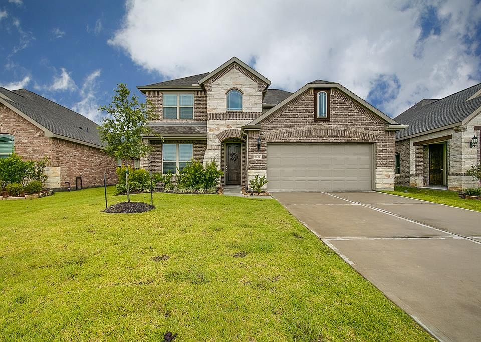 1st image of 1424 Coleto Creek Ln